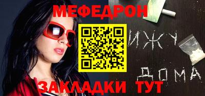 крисы Гусев