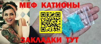 крисы Гусев