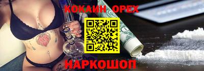 крисы Гусев