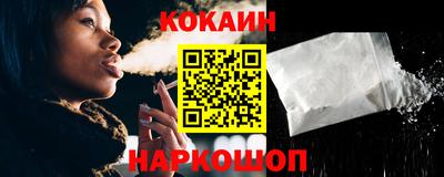 крисы Гусев