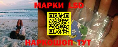 крисы Гусев