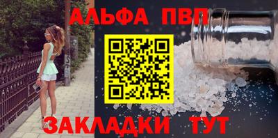 крисы Гусев