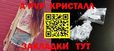 крисы Гусев