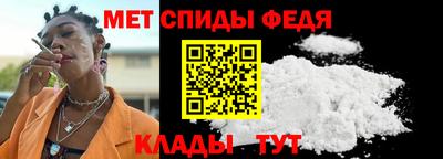 крисы Гусев